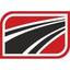 Techniki Thessalias Logo
