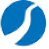 Orio Consulting Logo