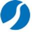 Orio Consulting Logo
