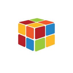 ZAF Engineering & Solutions Logo