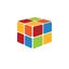 ZAF Engineering & Solutions Logo