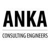 ANKA Consulting Engineers Logo