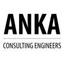 ANKA Consulting Engineers Logo