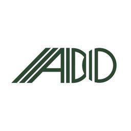 ADO - Athens Development Office S.A. Logo