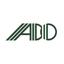 ADO - Athens Development Office S.A. Logo