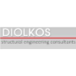 Diolkos - Structural Engineering Consultants Logo