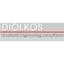 Diolkos - Structural Engineering Consultants Logo