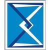 SYSTAS S.A. Consulting Engineers Logo