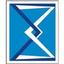 SYSTAS S.A. Consulting Engineers Logo