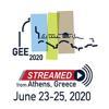 Int. Conf. Geotechnical Engineering Education Logo