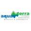 Aquaterra Greece Logo