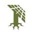 Grunkraft S.A. Logo