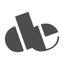 demetriou engineering ltd Logo