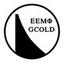 GCOLD - Young Professionals Forum (YPF) Logo