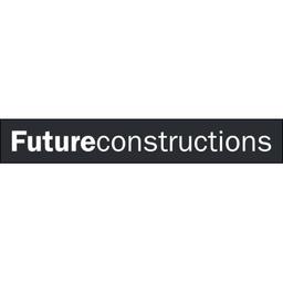 FutureConstructions Logo