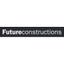 FutureConstructions Logo