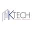 K-TECH Logo