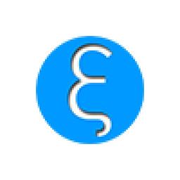 Xanthos and Partners Logo