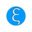 Xanthos and Partners Logo