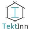 TektInn Logo