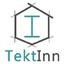 TektInn Logo