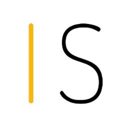 I-squared Constructions Logo
