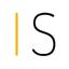 I-squared Constructions Logo