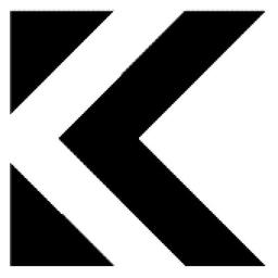 Katsouris Engineering Logo