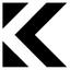 Katsouris Engineering Logo