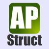 APStruct Logo