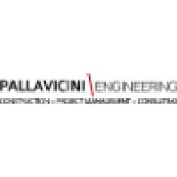 Pallavicini Engineering Logo