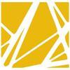 foreas L.p. Logo