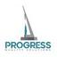 PROGRESS QUALITY SOLUTIONS Logo