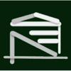 Piokalo Logo