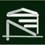 Piokalo Logo