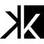 KK Consulting & Engineering Logo