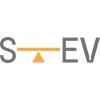 Sarafoglou Engineering Valuations Logo