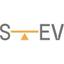 Sarafoglou Engineering Valuations Logo