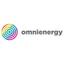 OMNIENERGY Logo