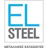 ELSTEEL Logo