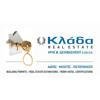 klada Real estate Logo