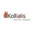 Kollialis Constructions Logo
