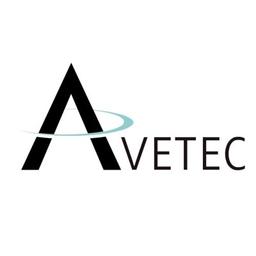 Avetec Athens Logo