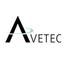 Avetec Athens Logo