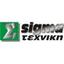 SIGMA TECNIKI - AGGELOS TOPRISKAS Logo