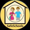 SafeSchools Logo