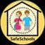 SafeSchools Logo