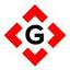 Geodesia Hellas Logo