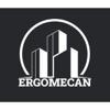 ERGOMECAN Logo