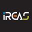 IREAS Logo